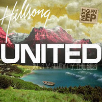 Perfect Love_Hillsong United