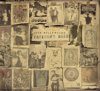 Our Country_John Mellencamp