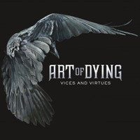 Die Trying_Art Of Dying