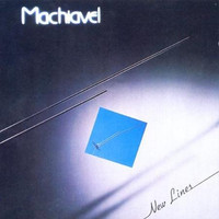 Fly_Machiavel