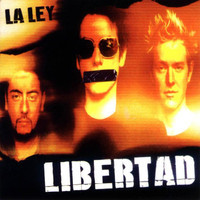Amate Y Salvate_La Ley