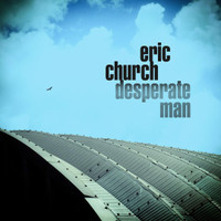 Monsters_Eric Church