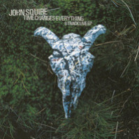 I Miss You_John Squire