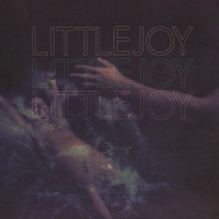 Keep Me In Mind_Little Joy