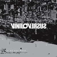 Juega Bien Tus Cartas_Viniloversus