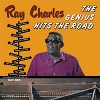 Basin Street Blues_Ray Charles