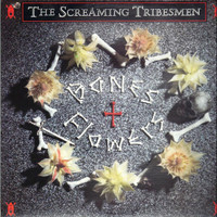 Casualty Of Love_The Screaming Tribesmen