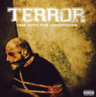 Keep Your Mouth Shut_Terror