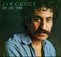 Dreamin Again_Jim Croce