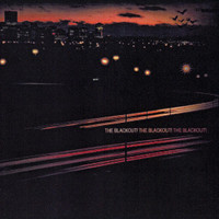 Fashion Conscious Suicide