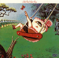 Willin_Little Feat