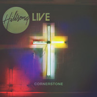 Endless Light_Hillsong Worship