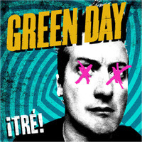 Missing You_Green Day