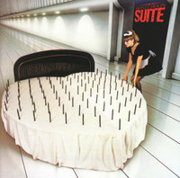 New Girl Now_Honeymoon Suite