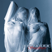 Repent Whore_Cryhavoc