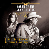 Testify_Stevie Ray Vaughan & Double Trouble