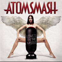 Sacrifice_Atom Smash