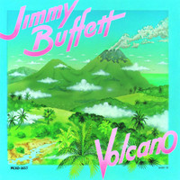 Fins_Jimmy Buffett