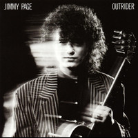 Hummingbird_Jimmy Page