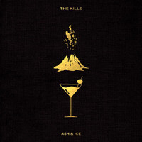 Doing It To Death_The Kills