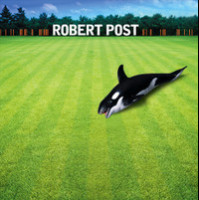 Got None_Robert Post