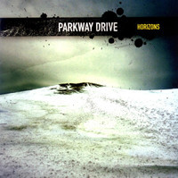 Horizons_Parkway Drive