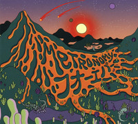 Wedding Bells_Metronomy