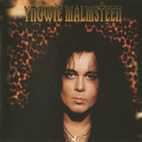 Heathens From The North_Yngwie Malmsteen