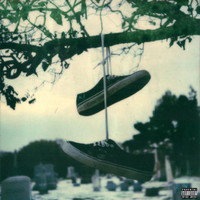 How Will I Rest In Peace If Im Buried By A Highway_KennyHoopla