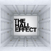 Hitman Story_The Hall Effect