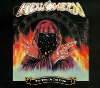 Mission Motherland_Helloween