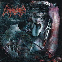 Vortex Of Confusion_Enthroned