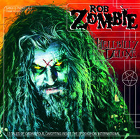 Dragula_Rob Zombie