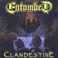 Chaos Breed_Entombed