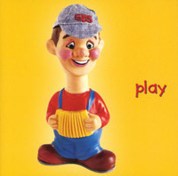 General Taylor_Great Big Sea