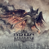 Valkyrie_Bloodred Hourglass