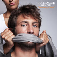 Toi Et Moi_Guillaume Grand