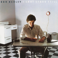 Dirty Laundry_Don Henley