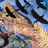 The Literal Black Cloud_Intronaut