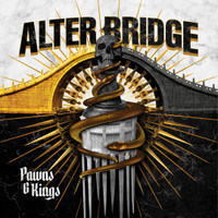 Silver Tongue_Alter Bridge