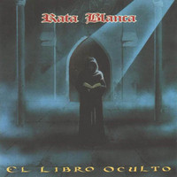 Agord La Bruja_Rata Blanca