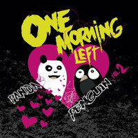 Sms Pissing_One Morning Left