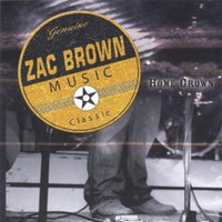 Chicken Fried_Zac Brown Band