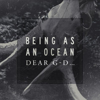 We Will Never Be The Same_Being As An Ocean