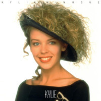 Love At First Sight_Kylie Minogue