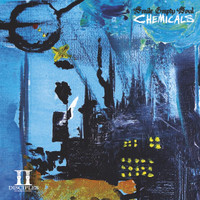 Sitting Ducks_Smile Empty Soul