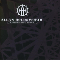 Zarabeth_Allan Holdsworth