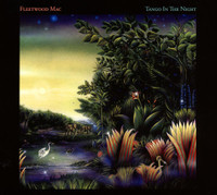 Little Lies_Fleetwood Mac