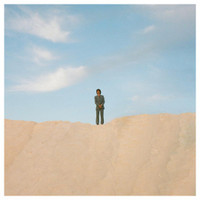 Please Dont Go Home Yet_Stephen Sanchez