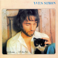 Clo Story_Yves Simon
